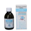 Curasept ADS 205