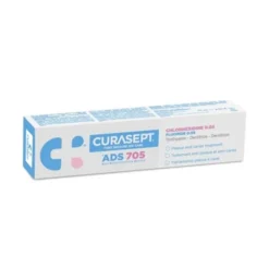 Curasept ADS 705