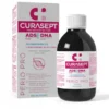 Curasept ADS perio pro