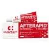 Curasept afterapid gel