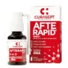 Curasept afterapid spray