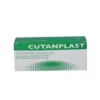 Cutanplast dental