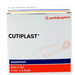 Cutiplast usteril