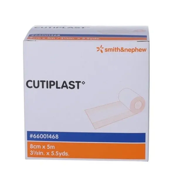 Cutiplast usteril