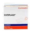 Cutiplast usterlil