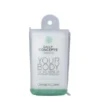 Daily Concepts your body scrubber