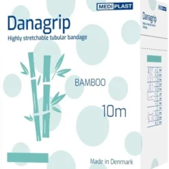 Danagrip tubular bandage
