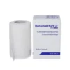 Danamull haft gazebind