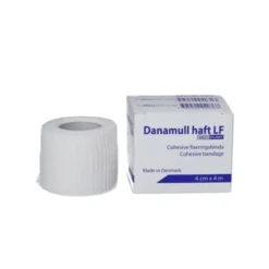 Danamull haft gazebind