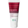 Danatekt barrierecreme