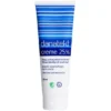 Danatekt creme 25%