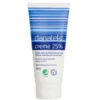 Danatekt creme 25%