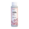 Danavet nurturing balsam