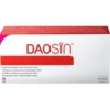 Daosin tabletter