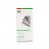 Dauerbinde k