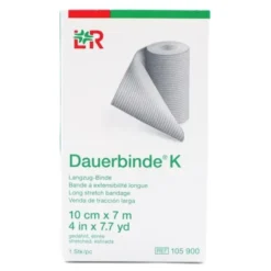 Dauerbinde k