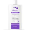Daxxin anti-dandruff shampoo