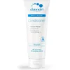 Daxxin moisturising conditioner u/parfume