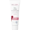 Decubal Calming face cream