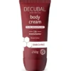 Decubal Enriching body cream