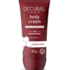 Decubal Enriching body cream
