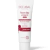 Decubal Enriching face day cream SPF30