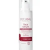 Decubal Enriching face serum