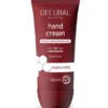 Decubal Enriching hand cream