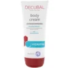 Decubal Hydrating body cream