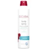 Decubal Hydrating body spray