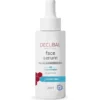 Decubal Hydrating face serum