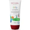 Decubal Junior daily cream