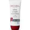 Decubal Restoring clinic cream