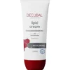 Decubal Restoring lipid cream