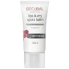 Decubal Restoring lips & dry spots balm