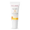 Decubal Sun lip balm SPF 30