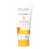 Decubal Sun lotion SPF 50+