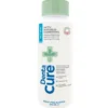 DentaCure mundskyl mild mint