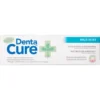 DentaCure tandpasta
