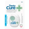 DentaCure tandtråd