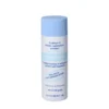 Denta pharm tandrens