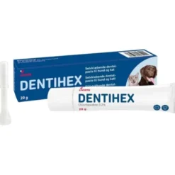 Dentihex