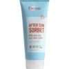 Derma after sun sorbet