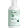 Derma Baby diaper change lotion