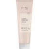 Derma Eco balancing intimate soap