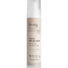 Derma Eco firming anti-age cream