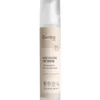Derma Eco moisturizing day cream