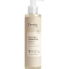 Derma Eco refreshing cleansing gel