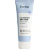 Derma Family hand cream