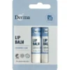 Derma Family lip balm